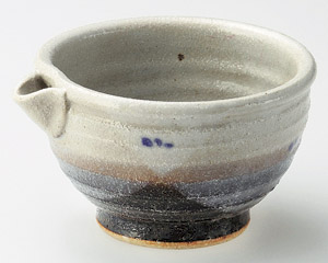 �u��Ԗ�R�D�T�Ќ���