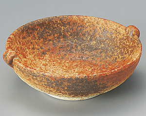 ���֊D������������