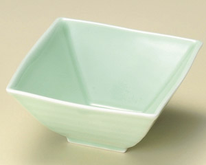 �q���S�D�R������