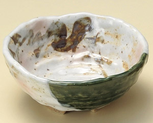 �I���x�Ö؏���