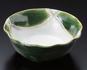 �D���i�q�g�^����