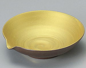 ��؋��ʕЌ��S����