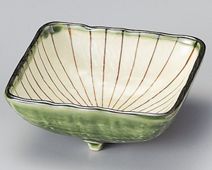 �D�����؎O�c���p���i��j