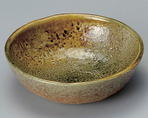 �����ːD���S�D�O�ۏ���