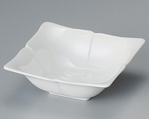 �����܂�s���S�D�Q����