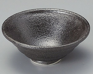 �����H����