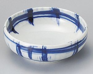 �T�T���i�q�S�D�T�攫