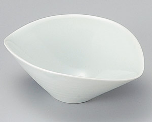 �����ȉ~��i����