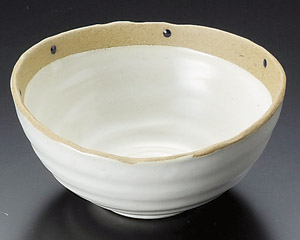 ���h�b�g����