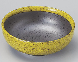 ���������S�D�O�{�[��