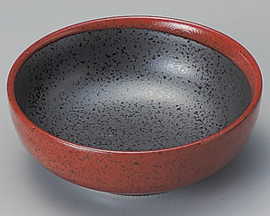 ���Ԋ����S�D�O�{�[��