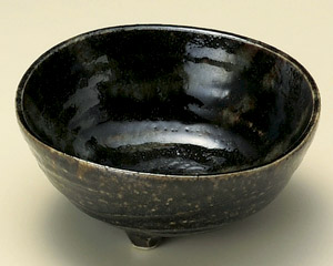 ��؎O���S�D�T����