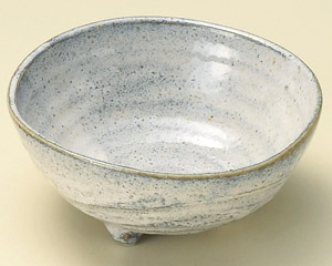 ���̂ӎO���S�D�T����