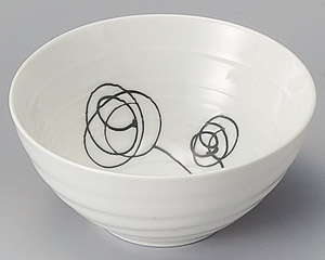 �o���̉ԂS�D�O��