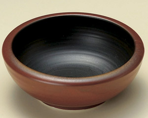 ����ʊ����S�D�O��