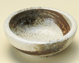 �u��T�r���ъ����S�D�O��