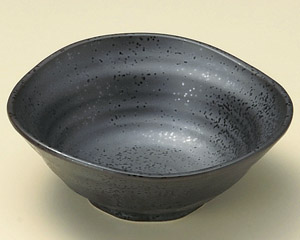 ���Ԃ��O�p�[��