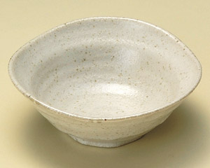 ���̂ӂS�D�O�[��