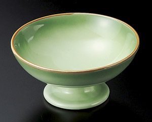 �΍ʍ��䏬��