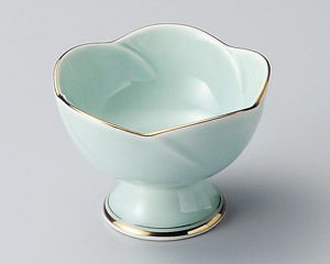 �V�����n���䏬��