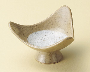 ���~�O�p���䏬���i��j