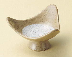 ���~�O�p���䏬���i���j