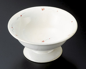 �������ԍ��䏬��