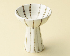 �����S�\�����䏬��