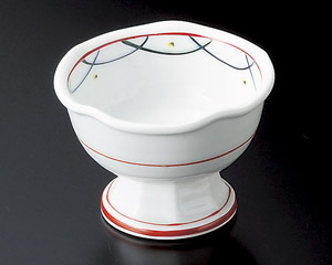 �ԊG�����썂�䏬����