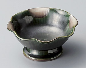 �D���A�C�X�N���[����