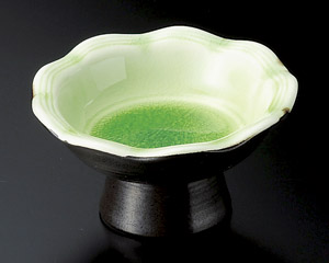 �q�����䏬��