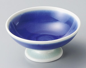 ��[�䍂��f�U�[�g