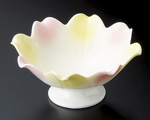 ��F���f�U�[�g����