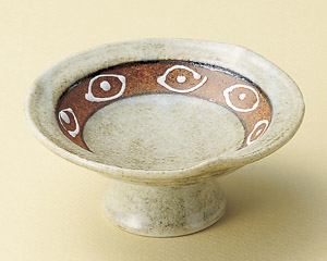 ���Êۖ䍂�䏬��