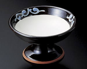 ���֓�������i��j