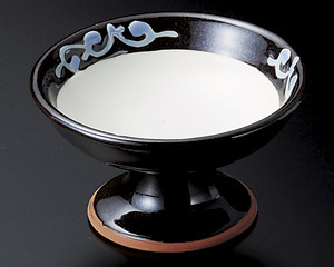 ���֓�������i���j