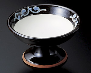 ���֓������䒿��