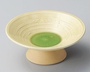 �C���{���䏬��