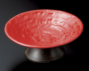 �ԍ��䏬��