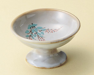 �C�l�֔����䏬���i��j