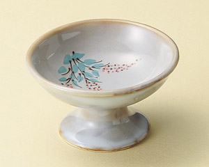 �C�l�֔����䏬���i���j