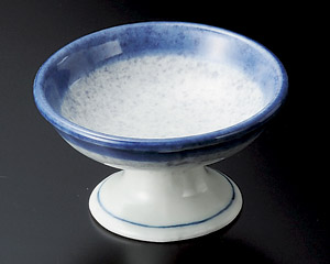 �������䏬���i���j