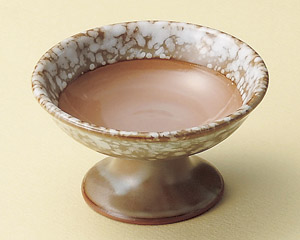 �ӓ����䏬���i��j