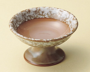 �ӓ����䏬���i���j