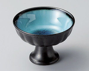 ����܂񍂑䏬��