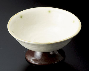 ���ʍ���f�U�[�g