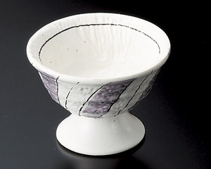 ���X�g���C�v���䏬��