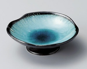 ����܂񍂑�M�i���j