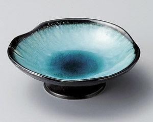 ����܂񍂑�M�i���j