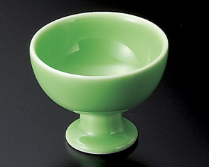 �΁@���䏬�t